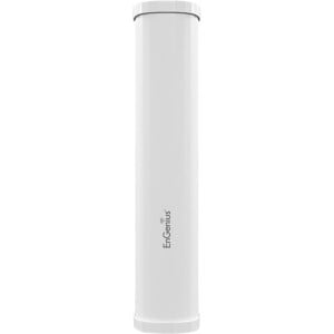 - EnGenius 2x2 MIMO 2.4 GHz, 16dBi Sector Antenna SA2216