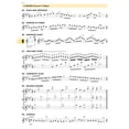 thumbnail image 4 of Essential Elements for Band: Book 3 - Eb Alto Saxophone, 4 of 8