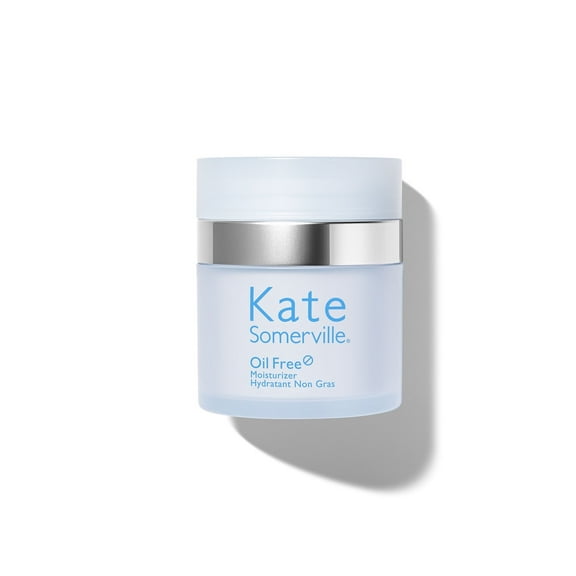 Kate Somerville Oil-Free Liquid Moisturizer, 0.5 oz