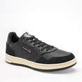 thumbnail image 1 of TENIS APOORT NEGRO 141121, 1 of 3