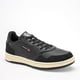 thumbnail image 1 of TENIS APOORT NEGRO 141121, 1 of 3