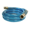 Camco 49570M CAMCO 10' PREMIUM DRINKING WATER HOSE 5/8" ID ANTI-KINK