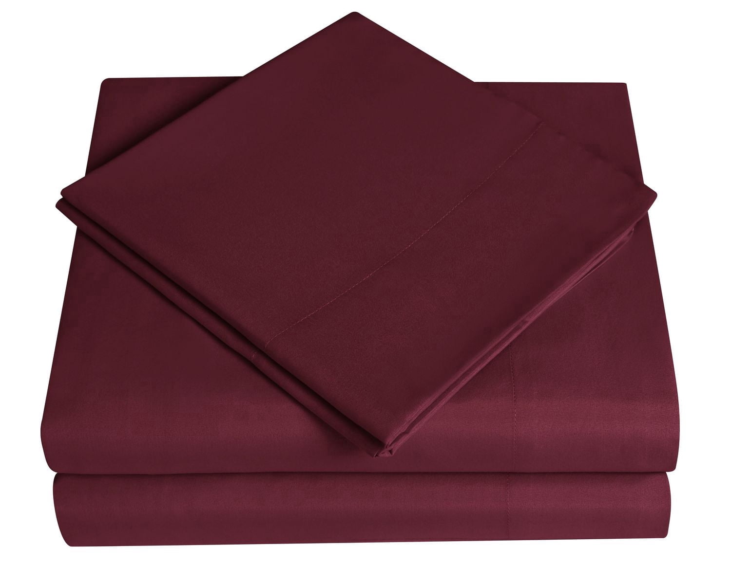 Mainstays Soft, Easy Care