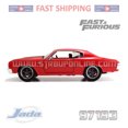thumbnail image 3 of 1970 CHEVY CHEVELLE, 3 of 6