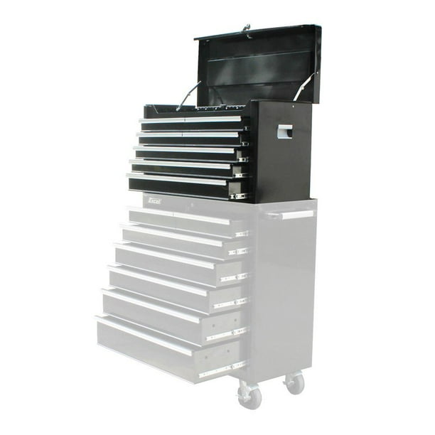 Excel 36 in. Tool Chest