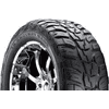 Kumho Road Venture MT KL71 32X11.5R15 113Q Tire