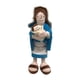thumbnail image 4 of Muñeco de peluche Mi amigo Jesús de 13 pulgadas, juguete de Jesús, juguetes de Mi amigo Jesús, muñeco de peluche clásico de Cristo, Salvador religioso, Jesús, con sonrisa, regalo de recuerdo de fiesta, 4 of 8
