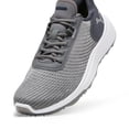 thumbnail image 2 of Puma Fusion Crush Sport 379204-02 Size 10 Medium Spikeless Golf Shoes Men, 2 of 7