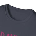 thumbnail image 3 of Inspirational Bravery Graphic Bold Shadow Apparel and More, 3 of 6
