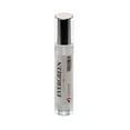 thumbnail image 5 of Chic Long Lasting Dog Perfume 15ml Choose from Fruity Floral or Fresh Scents (Bliss), 5 of 12
