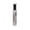 Evergreen, variant on Chic Long Lasting Dog Perfume 15ml Choose from Fruity Floral or Fresh Scents (Holiday1)