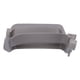 thumbnail image 4 of Manija De Freno De Cadena, Protección De Mano Profesional De Instalación Simple Para HUSQVARNA, Palanca De Manija De Freno, Para Motosierra 340 345 350 353 HUSQVARNA Cergrey Chainsaw Parts, 4 of 8