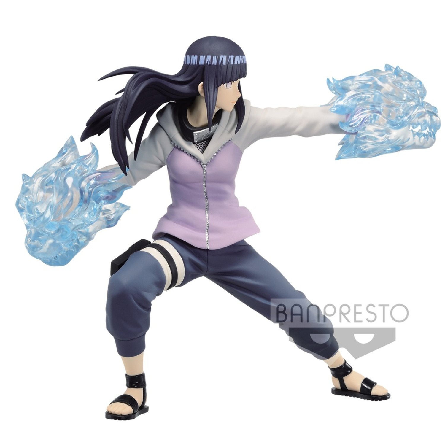 XG ヒナタ HINATA トレカ WALMART SAR AWE US XG ヒナタ HINATA トレカ