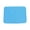 Blue, variant on Nnndbs Pet Cooling Mat Ice Silk for Dogs and Cats, Washable Summer Cool Pad with Breathable Fabric, Portable Self Cooling Mat for Kennel Crate Bed Floor Car Seat and Indoor Use