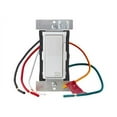 thumbnail image 2 of Leviton Decora 1000W Smart Dimmer w/ Z-Wave Plus Technology, 2 of 2