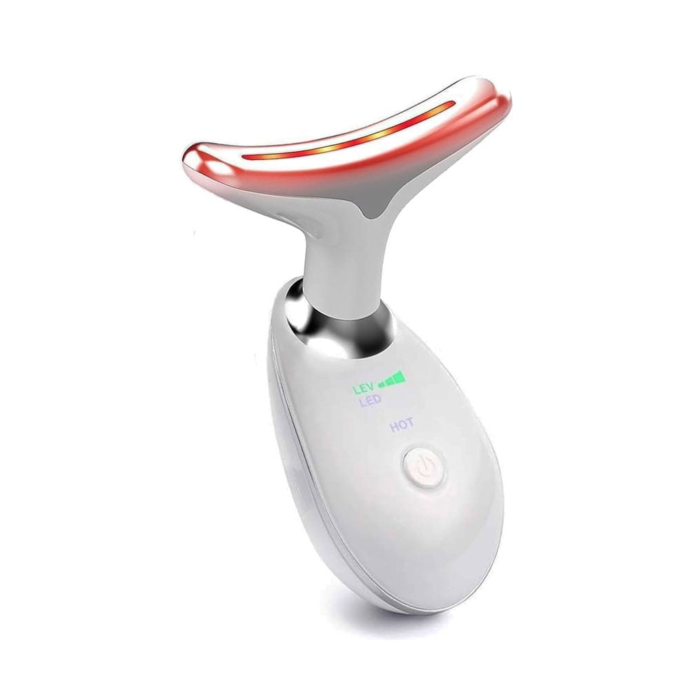 Anlan Masajeador Reafirmante Corporal Masajeador Corporal