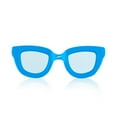 thumbnail image 3 of Speedo Unisex-Child Swim Goggles Sunny G Ages 3-8, 3 of 3