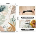 thumbnail image 5 of Dog Food Mat Absorbent Pet Feeding Mats Drying Mat for Food and Water Dog Accessories Pet Supplies 20''''x12'''', 5 of 6