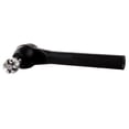 thumbnail image 2 of ECCPP 1PC Steering Part Front Outer Tie Rod End fit for 2005-2007 For Nissan Murano, 2 of 5
