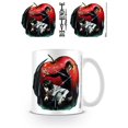 thumbnail image 2 of Note Apple Mug, 2 of 2