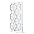 thumbnail image 4 of AIRx Filters 12x16x1 MERV 11 Pleated Air Filter - Made in the USA - Box of 6, 4 of 7