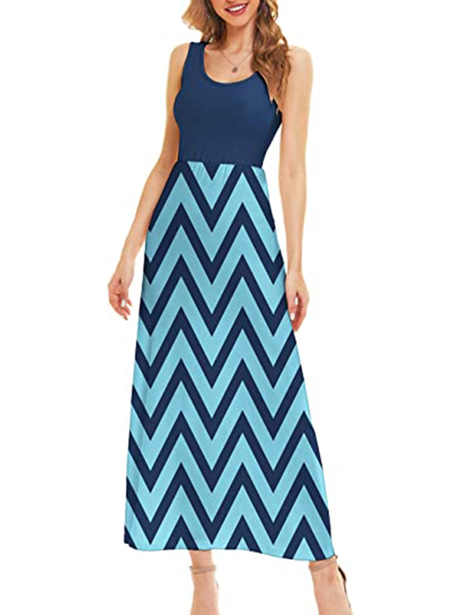 walmart ladies sun dresses