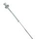 thumbnail image 2 of Varilla de Freno Trasero para Moto Cargo 150 Kinlley, 2 of 3