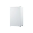 thumbnail image 3 of Danby Diplomat 3.3 cu. ft. Compact Refrigerator in White (DCR033B2WM), 3 of 6