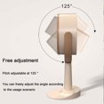 thumbnail image 3 of KEINXS Smoke Away Purifier Fan  Smoke Away Purifier  Smoke Fan for Smoking Indoors  Portable Smoke Air Purifier Fan  Smoke Purifier for Smoking Indoors Off Promotions!, 3 of 6