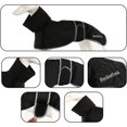 thumbnail image 5 of Galgo Impermeable, Abrigo Whippet, Perros Impermeables f, 5 of 5