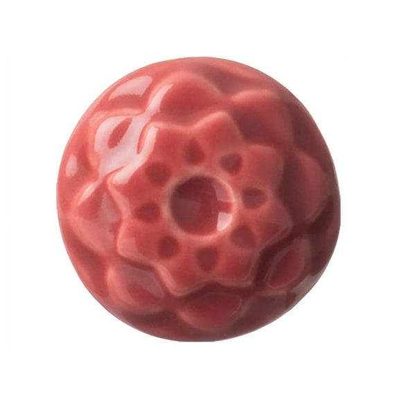 Amaco Celadon C-54 Pt Snapdragon