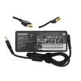thumbnail image 2 of Cargador Compatible Para Lenovo IdeaPad Flex 2-14 POWE ADAP048 20.0V 90W 4.50A Negro, 2 of 2