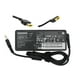 thumbnail image 2 of Cargador Compatible Para Lenovo ThinkPad E450 POWE ADAP048 Negro 20.0V 90W 4.50A, 2 of 2