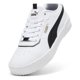 thumbnail image 5 of Tenis Puma Carina 2.0 Lux Mujer 39501703 blanco 24, 5 of 6