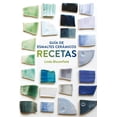 thumbnail image 1 of Guía de Esmaltes Cerámicos. Recetas Editorial GG 9788425228803, 1 of 2