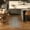 Ivory Multicolor, variant on Nourison Nordic 5' x 7' Ivory Beige Modern Indoor Rug