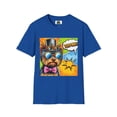 thumbnail image 3 of Wacky Yorkie, 3 of 10
