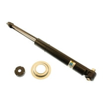 Bilstein B4 OE Replacement Shock Absorber Fits select: 2001 BMW 740 IL, 2000 BMW 740 IL PROTECTION
