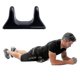thumbnail image 1 of Psoas Muscle Release And Deep Tissue Massage Tool Psoas Back Hip Flexor, 1 of 3