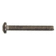 thumbnail image 2 of Hillman 881928 Stainless Steel Pan-head Phillips Sheet Metal Screw #10 x 1 inch, 2-Pack, 2 of 2