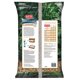 thumbnail image 5 of Alimento para aves Kaytee mezcla de semillas y sebo con maní 4,5 kg, 5 of 6