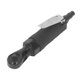 thumbnail image 5 of Mini llave de trinquete neumática ANGGREK 1/4 pulg 90 psi 25 NM ergonómica para decoración del hogar, 5 of 8