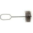 thumbnail image 4 of Pool Tool 190 Anchor Cup Wire Brush Tool, 4 of 7