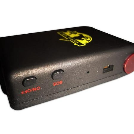 Real Time Gps Tracking Device Spy Car Vehicle Tracker Real Time Gps Tracking Device Spy Car Vehicle Tracker
