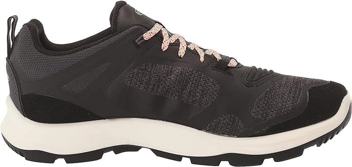 Keen Terradora Flex Low Women's Waterproof Hiking Shoes Sneakers