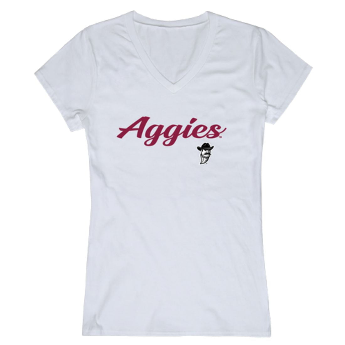 nmsu shirts