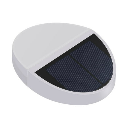

Household Appliances And Gadgets - 48LED Solar Power PIR Motion Sensor Wall Light Outdoor Garden Lamp Waterproof