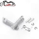 thumbnail image 3 of Motorcycle Front Footrest Peg for YZF MT FZ XJ Series, 3 of 5