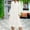 White, variant on Oplxuo Long Sleeve Dress for Women 2025 Fall V Neck Tiered Aline Spring Elegant Modest Flowy Wedding Guest Maxi Dresses