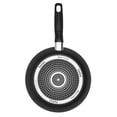 thumbnail image 3 of Sartén de Cocina T-fal Essential B5750282M5 20 cm Negro, 3 of 4